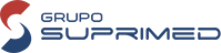 logo Suprimed
