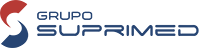 Grupo Suprimed