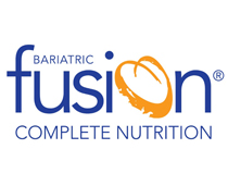 Bariatric Fusion