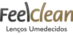 feel-clean-lencos-umedecidos-parceiro-suprimed