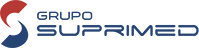 Grupo Suprimed