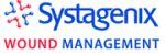systagenix-parceiro-suprimed systagenix-parceiro-suprimed