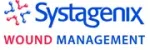 systagenix-parceiro-suprimed systagenix-parceiro-suprimed