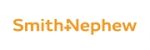 Logo S N _Prancheta_PNG Logo S N _Prancheta_PNG