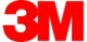 Logo 3M - Copia