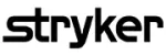 stryker_logo