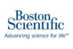 boston-scientific-new