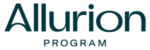 Allurion_Program_logo_300x150