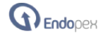 logo-endopex