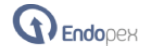 logo-endopex logo-endopex