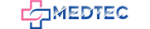 medtec medtec