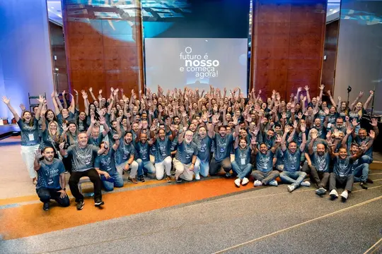 grupo-suprimed-time-2025 (1)